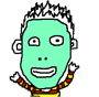 danyu411