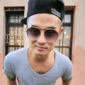 iammin11