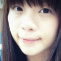 深戀億