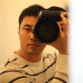 charliewei