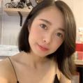 嘶喊