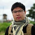 Ryan Lai