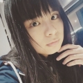 燿楓