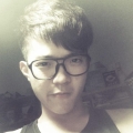 sunshineboy