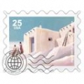 Jennifer9652