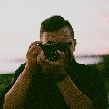 shen_jay