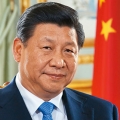caoxin3344