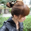 sweetchi