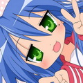 DeeJay_Angel