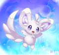 adamtheminccino