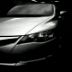 cxinnchen
