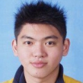 maxwell.liu