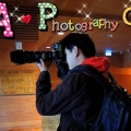 nikond800e