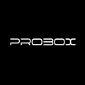 PROBOX