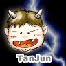 tanjun