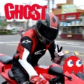 theghost