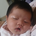 虎俠