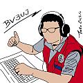 jerrywen4526