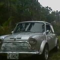 mqt620