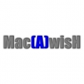 MacAwisH