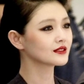 完美孤獨