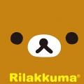 lunaseasun