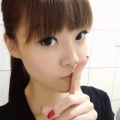 楊小苡