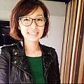 王姿吟