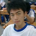 ☆~阿呆傑~☆