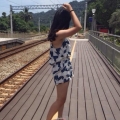 tiffanytopjoe
