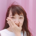 ryoko1030