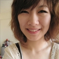 miffy-yu