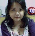 juliacsl