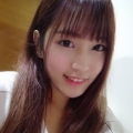 台北阿華