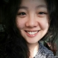 hsinyun0311