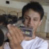 小小方