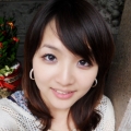 兔妹妹a
