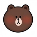 plutochang