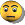 Hamu小耗