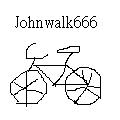 johnwalk666