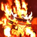 neonknight