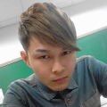 李同仔