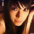 AsianAlien