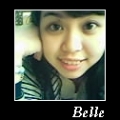 lovebellebaby