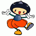 alin0823