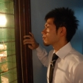 奧伯倫