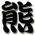 jimmyhsu