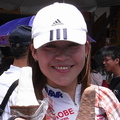 lin jenny
