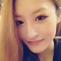 QueenJ