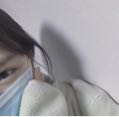 允萱
